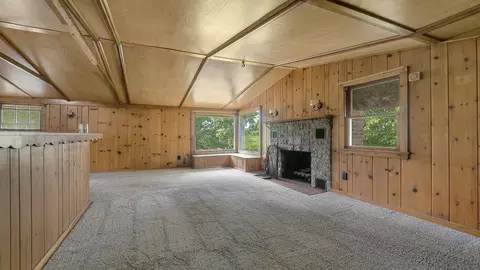 Living - 9237 N Conger Rd, Byron, IL 61010 photo 6 of 6