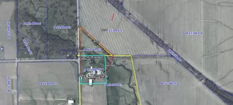 Other - 9237 N Conger Rd, Byron, IL 61010 photo 14 of 14