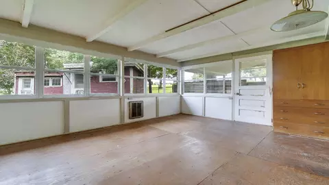 Exterior - 9237 N Conger Rd, Byron, IL 61010 photo 4 of 23