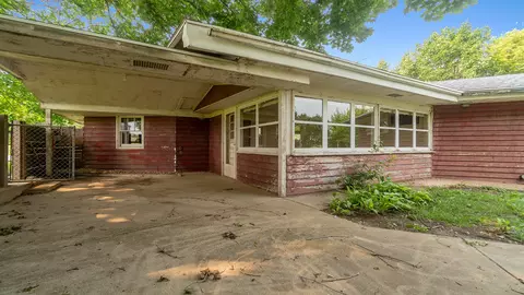 Other - 9237 N Conger Rd, Byron, IL 61010 photo 3 of 14