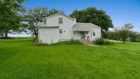 Exterior - 9237 N Conger Rd, Byron, IL 61010 photo 15 of 23