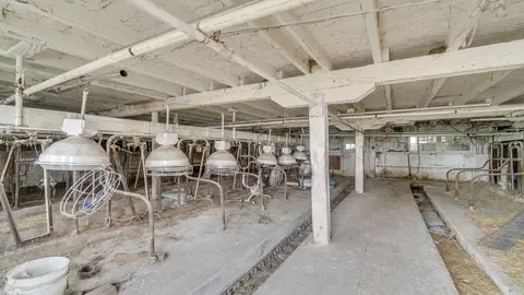 Other - 9237 N Conger Rd, Byron, IL 61010 photo 12 of 14