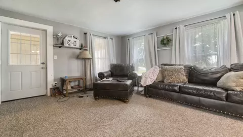 Other - 9237 N Conger Rd, Byron, IL 61010 photo 9 of 14