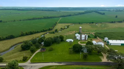 View/Area - 9237 N Conger Rd, Byron, IL 61010 photo 6 of 6