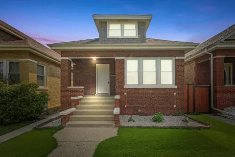 2941 N Merrimac Ave, Chicago, IL 60634