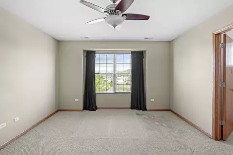 5617 W Sutton Pl #B, Monee, IL 60449 photo 12