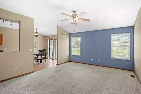 5617 W Sutton Pl #B, Monee, IL 60449 photo 18