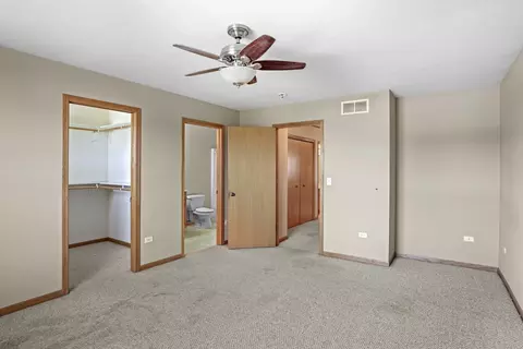 5617 W Sutton Pl #B, Monee, IL 60449 photo 13