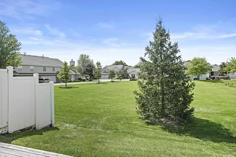 5617 W Sutton Pl #B, Monee, IL 60449 photo 26