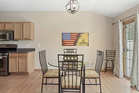 5617 W Sutton Pl #B, Monee, IL 60449 photo 5