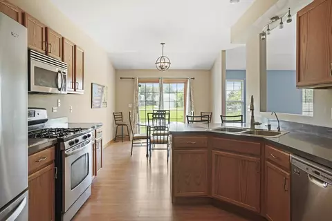 5617 W Sutton Pl #B, Monee, IL 60449 photo 7