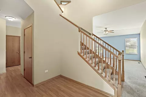 5617 W Sutton Pl #B, Monee, IL 60449 photo 21