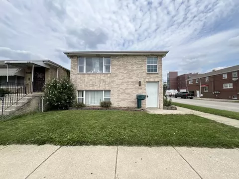 7500 W 64th St, Summit, IL 60501 photo 1