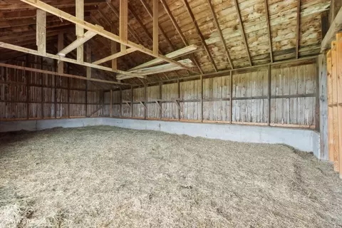 Other - 11719 Engelhardt Rd, Harvard, IL 60033 photo 4 of 4