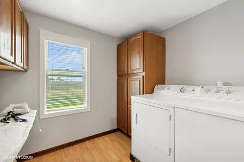 Other - 11719 Engelhardt Rd, Harvard, IL 60033 photo 1 of 4