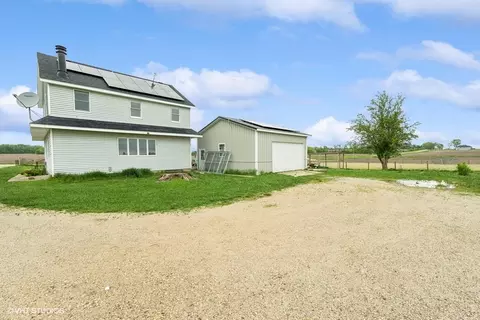 Other - 11719 Engelhardt Rd, Harvard, IL 60033 photo 3 of 4