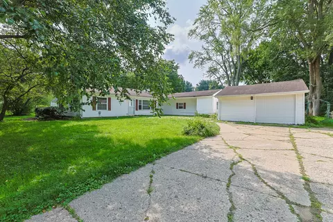13065 W Blanchard Rd, Waukegan, IL 60087
