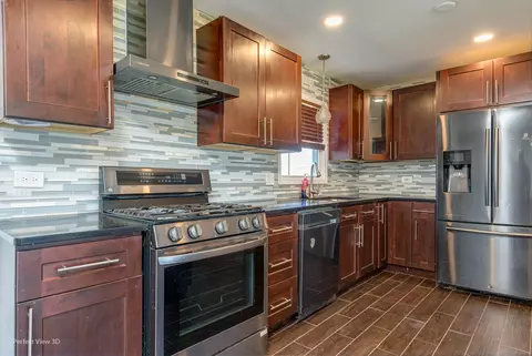 20 Forest Park Ln, Hoffman Estates, IL 60169 photo 6