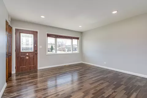 20 Forest Park Ln, Hoffman Estates, IL 60169 photo 14