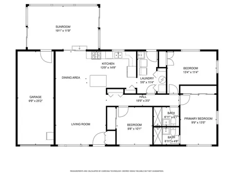 20 Forest Park Ln, Hoffman Estates, IL 60169 photo 26