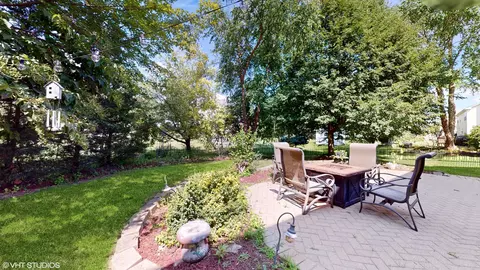 5352 Galloway Dr, Hoffman Estates, IL 60192 photo 21