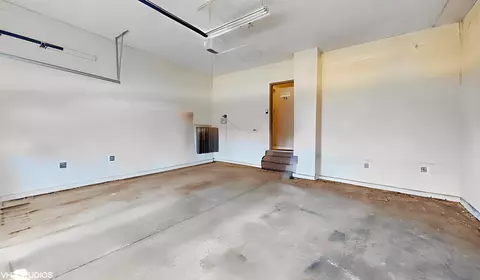 5352 Galloway Dr, Hoffman Estates, IL 60192 photo 18
