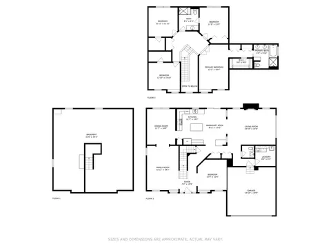 5352 Galloway Dr, Hoffman Estates, IL 60192 photo 24
