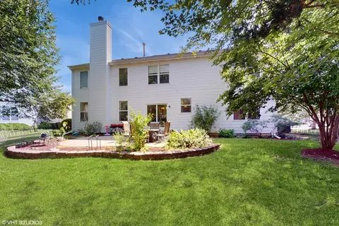 5352 Galloway Dr, Hoffman Estates, IL 60192 photo 22