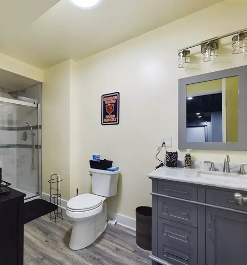 2909 Delphi Ct, Olympia Fields, IL 60461 photo 33