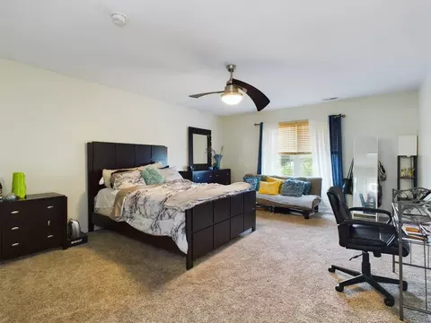 2909 Delphi Ct, Olympia Fields, IL 60461 photo 25