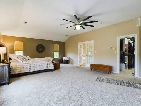 2909 Delphi Ct, Olympia Fields, IL 60461 photo 18