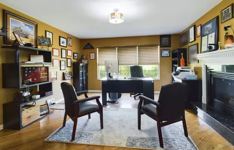 2909 Delphi Ct, Olympia Fields, IL 60461 photo 8