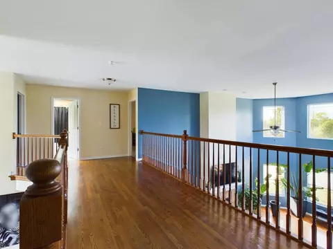 2909 Delphi Ct, Olympia Fields, IL 60461 photo 16