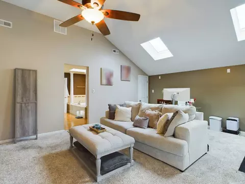 2909 Delphi Ct, Olympia Fields, IL 60461 photo 21