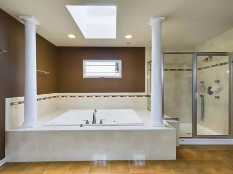 2909 Delphi Ct, Olympia Fields, IL 60461 photo 20