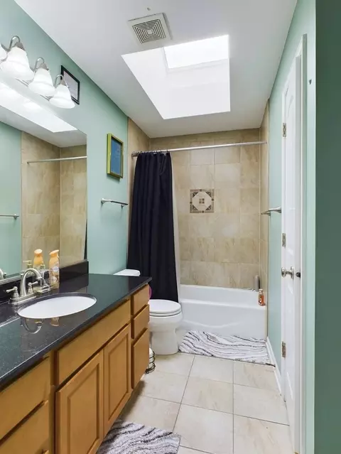 2909 Delphi Ct, Olympia Fields, IL 60461 photo 24