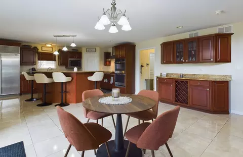 2909 Delphi Ct, Olympia Fields, IL 60461 photo 12