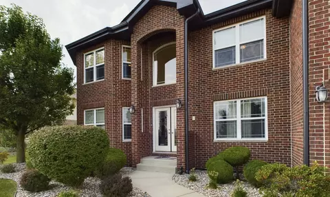 2909 Delphi Ct, Olympia Fields, IL 60461 photo 4