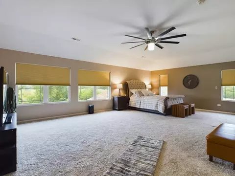 2909 Delphi Ct, Olympia Fields, IL 60461 photo 17