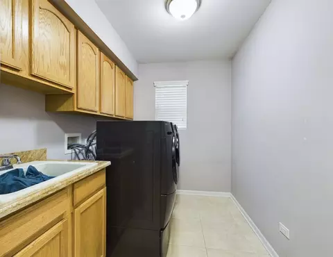 2909 Delphi Ct, Olympia Fields, IL 60461 photo 15