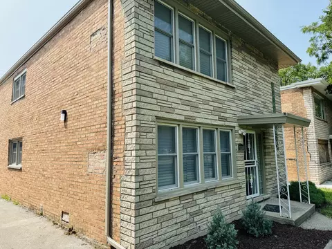 16128 Halsted St, Harvey, IL 60426