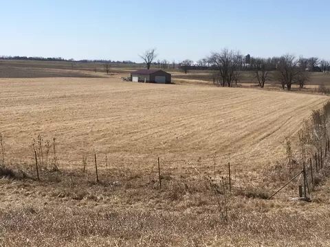 20355 E 2600 North Rd, Odell, IL 60460