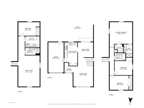 3535 Harris Dr, Northbrook, IL 60062 photo 20