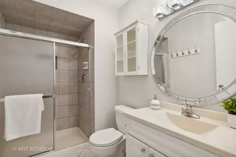3535 Harris Dr, Northbrook, IL 60062 photo 9