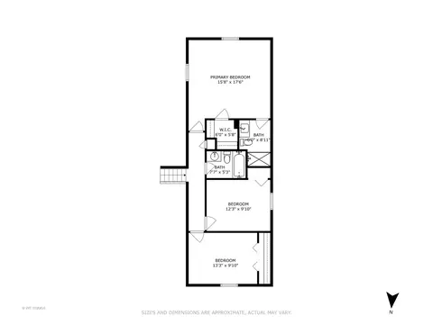 3535 Harris Dr, Northbrook, IL 60062 photo 21