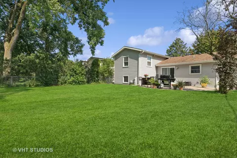 3535 Harris Dr, Northbrook, IL 60062 photo 18