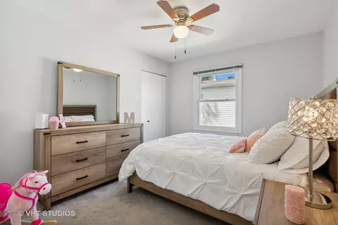 3535 Harris Dr, Northbrook, IL 60062 photo 11