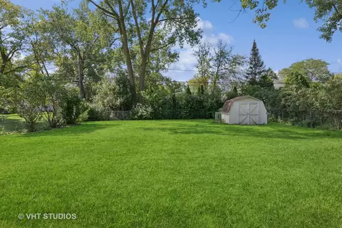 3535 Harris Dr, Northbrook, IL 60062 photo 19