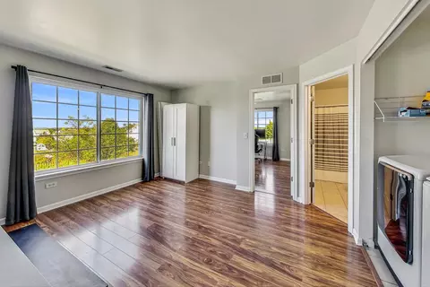800 Daniel Dr, Minooka, IL 60447 photo 13