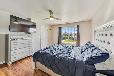 800 Daniel Dr, Minooka, IL 60447 photo 16